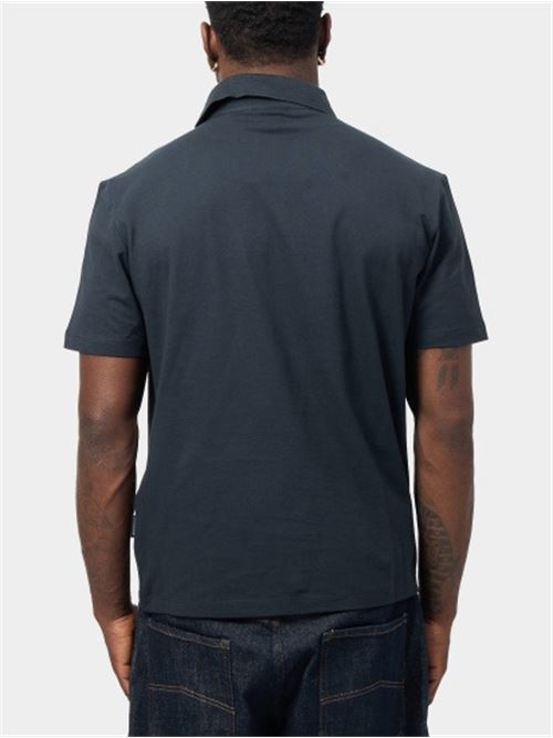  ARMANI EXCHANGE | XM000474 AF13108/UB101